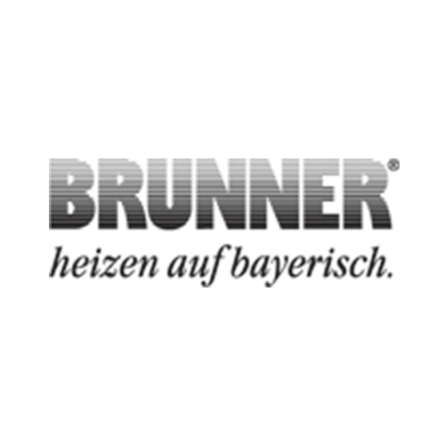 brunner_logo