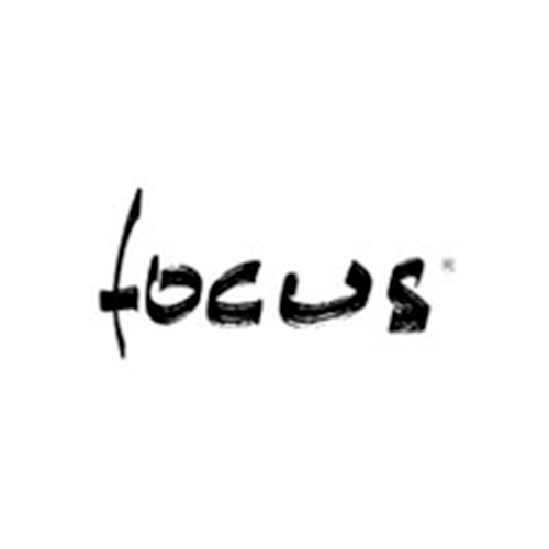 focus_logo