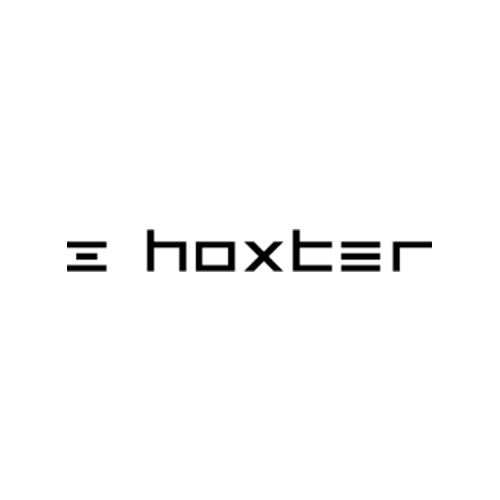 hoxter_logo