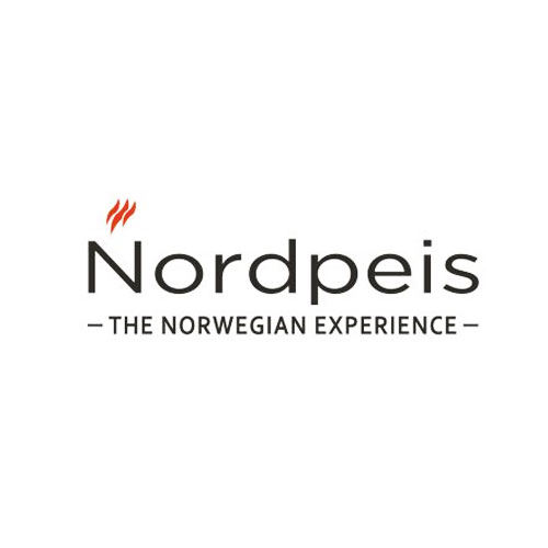 nordpeis_logo