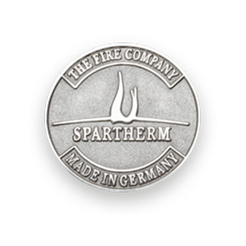 spartherm_logo